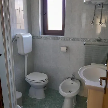 Apartments Stojakovic Porec Exterior photo